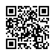 QR Code for 3E7qCC8DPVnb66Ss17fQawb2yrysM1HSs4