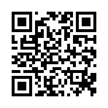QR Code for 3E7qDXBYZEKKjCbQvFbNfPjpXWTsMvt6iH