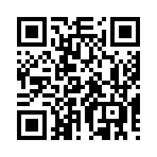QR Code for 3E7qEFVckqFe4eFfpTYDKWCqVts5f3ZVPb