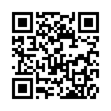 QR Code for 3E7qdx5dKH5aCBtCzhhDRLTCrKyNXPC561