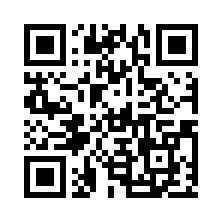 QR Code for 3E7rBM47PqUCop89TLmPYYrFFF8Bb2UED1
