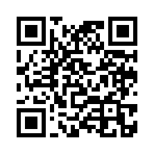 QR Code for 3E7rccpkLD8ATjDoy2UewFrWrJc64FwvoY
