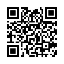 QR Code for 3E7rogStXE1mtCnrxM31FTVVe6mkqnWEUT