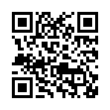QR Code for 3E7rpMTSKawg5GDjqVj9rA89c5M7TfvXGE