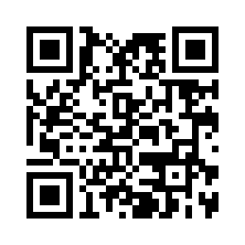 QR Code for 3E7rsiE63MeNZHdAWFSvjZsqFK33M3oML9