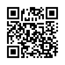 QR Code for 3E7rwigHTyby7sCnNwoVac29LRxGhc2eee