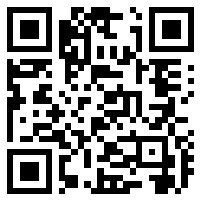 QR Code for 3E7s1YhQeKFWGWMu1J5eSY7T7h76679JsK