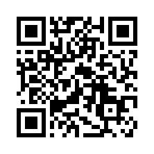QR Code for 3E7s2LEQB2Q1AmSxb9MTHTYoHrQxESTtrv