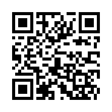 QR Code for 3E7sDTt29FtcnpGCPoScNobe4E9Nf2PYin