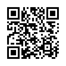 QR Code for 3E7sE8Be9LLXT53ebubkK78cdEVRay6dC1