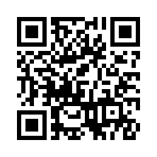 QR Code for 3E7sGPp2Veb2P83n1BtobfELeHno6ayHe2