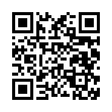 QR Code for 3E7sVSE7USZdchoRkoGcFhf9WbSnQC7LcH