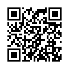 QR Code for 3E7seMqSCN5Af6aFu8XGfn34pthGmSD9tT