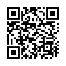 QR Code for 3E7srvReBVd8dY7fx7rajRLVC6tR1EdBix
