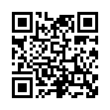 QR Code for 3E7t6vLBHs1wsBP1SPdpX2rLox1mdXyAWc