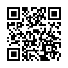 QR Code for 3E7tMXL4dAv7Rgicx7P7mnetKDX3NqBxbt
