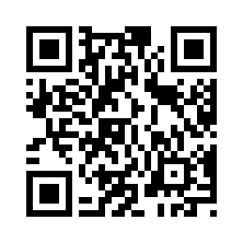 QR Code for 3E7tYAWPeRij3NZymMa4sVf46Ge46JAkMM