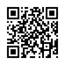 QR Code for 3E7tZ2dy3bGgPyH1ggjCKk4CXiNmb1yemm