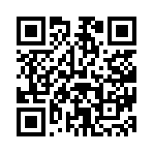 QR Code for 3E7tZy74FbfNhEf7n8gidLfP2aGeZ8KT4n