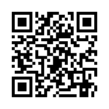 QR Code for 3E7tgTX4yoGauMEeAuujCfqAutUZoP3C8W