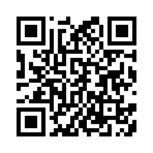 QR Code for 3E7thDoPQGRd5bYWXWeCu5BzaZUecbuMpQ