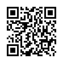 QR Code for 3E7tkvga5sU7S4GDKZdavutYZQJUJEfxAt