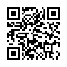 QR Code for 3E7tmFbM5ffLSWcpBh1Ge63bDqEnZ7GSeW