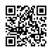 QR Code for 3E7uB3aiRsLE36DDbuSMLhwqmWtNbcG4eX