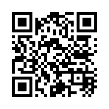 QR Code for 3E7ugqsvbNe2rjGQuNk2pXfb58k5omVPc4