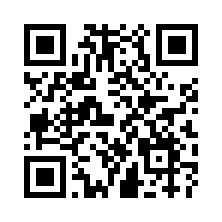 QR Code for 3E7ukvbp2xHpykEuToikfCwpPcre16yMsA