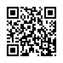 QR Code for 3E7uuBotCyksMRbtdmKhCMYA6rqxh91NKb