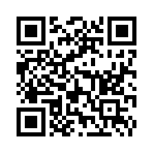 QR Code for 3E7v4a1W4ecu2rPwboecEXWoWFvf9Jvqbh