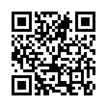 QR Code for 3E7v8JxfVsa85AF79ZymLy77iqBZ1EynLX