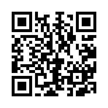 QR Code for 3E7vCpmXabSw4NKsKgpR1vumxEVQWdr67H