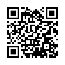 QR Code for 3E7vV8RRCBjLCDpB4XLJBE4CAskjmPshFS