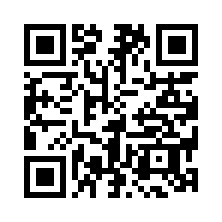 QR Code for 3E7vaBocj8NaRiZ74fZ8jeR3Ftym1Fps1P