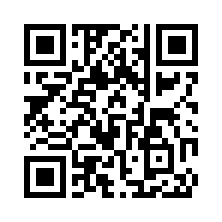 QR Code for 3E7vma8GZR7bxFXiPCzty6AXnMJ6osYPeW