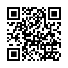 QR Code for 3E7vxcapUow4Ed7H8fLHY85nXDJFRs5mTK