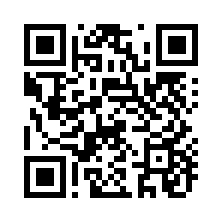 QR Code for 3E7vykNe1vHpx2YPwDsmFP7zz3EdUvsdRs
