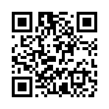 QR Code for 3E7vzz1aPNGAt92rBicinaKcoTuH1P3MsM
