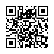 QR Code for 3E7w4xHJZDLCmi4ZR2mPTthMjUpsCQc1Lg