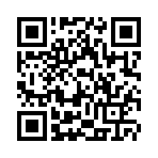 QR Code for 3E7w5oKzkGhAopy6jFmaXL9LobvGdQuasd