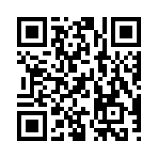 QR Code for 3E7wCm52aBXeTGcKp21GeS3LvM73J388R8