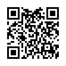 QR Code for 3E7wLtuApQ8yeQJofq3DPqbBEPGrjgbLRU