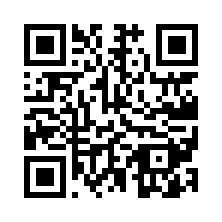QR Code for 3E7wVoExp2azVCpeRwp3csjWeyGaehdJYf