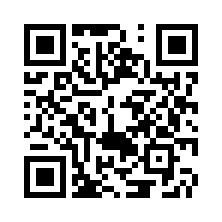 QR Code for 3E7wwpskzer8coM4zmLu8A2Fst8koKUoCL