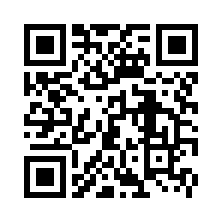 QR Code for 3E7x3QKgg3SeC4xDPKE5GehowNdvwraxdP