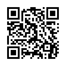 QR Code for 3E7x7yoV5Hx6sPRDT2JVsnS2qDRXbkSyWE