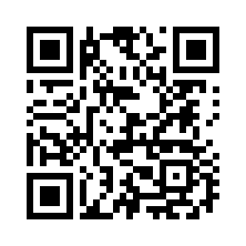 QR Code for 3E7xDSfBRymSLaabsCo568XFuGhKLEpbAK