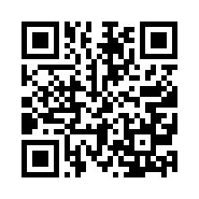 QR Code for 3E7xKnU3MuFNbkvfKT5HaHta9fmpANXwSW